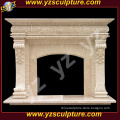 /msite/products/detail/productid/46213534/id/528441.html